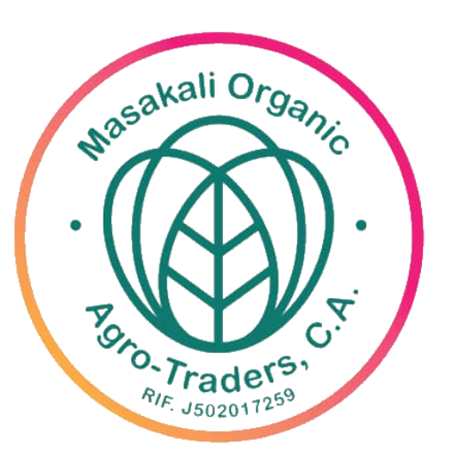 Masakali Organic